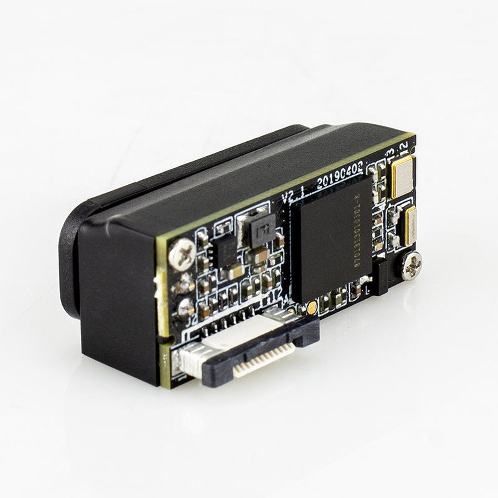 NETUM NT-212M manufacturer features 4