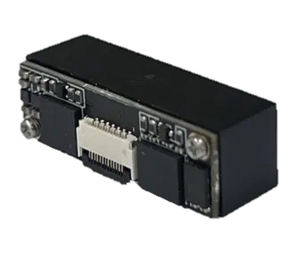 NETUM NT-212N manufacturer features 1