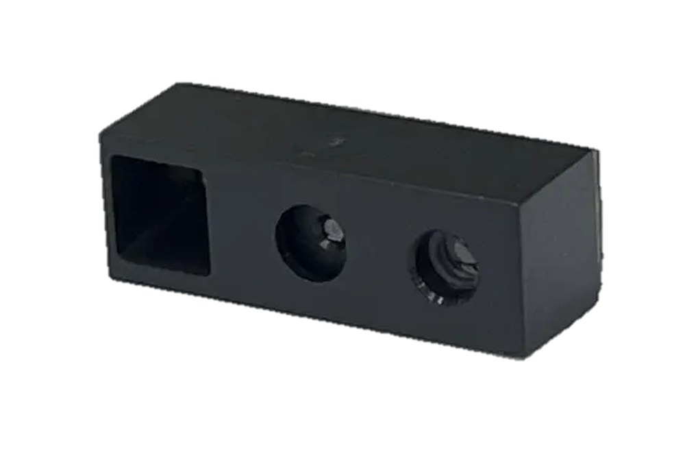 NETUM NT-212N manufacturer features 2