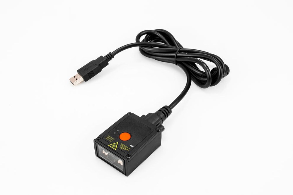 NETUM NT-90 manufacturer features 2