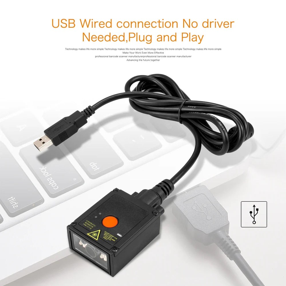 NETUM NT-90 manufacturer features 3