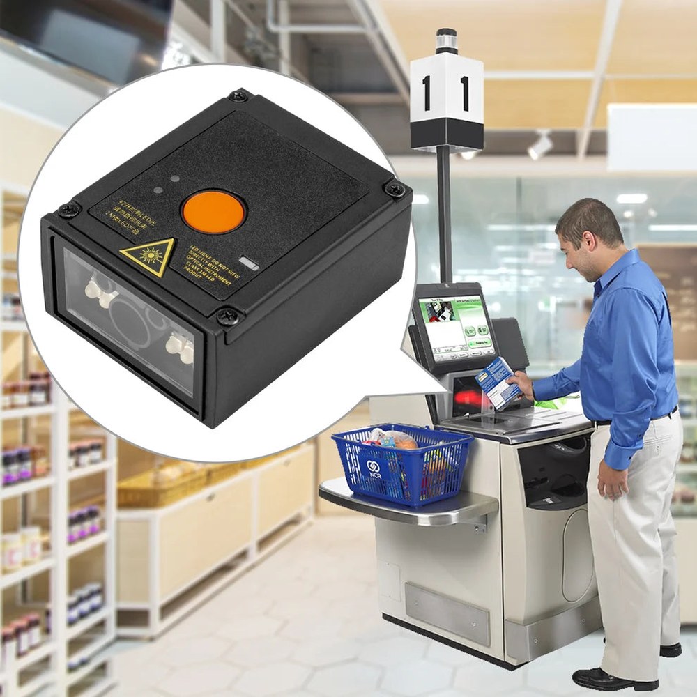 NETUM NT-90 manufacturer features 6