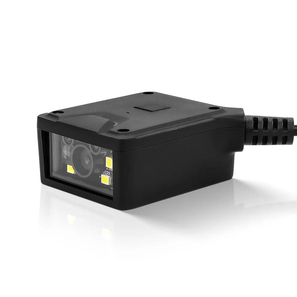 NETUM NT-91 manufacturer features 2