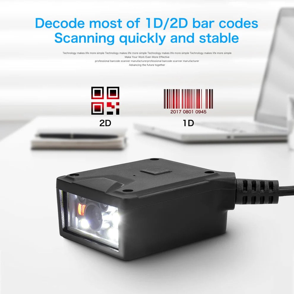 NETUM NT-91 manufacturer features 4