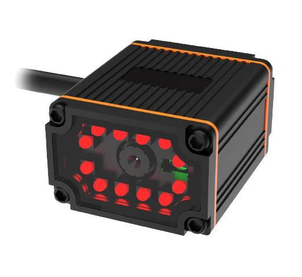 NETUM NT-96 manufacturer features 1