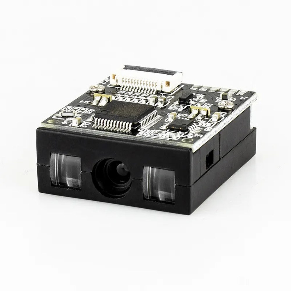 NETUM NT-C06M manufacturer features 1