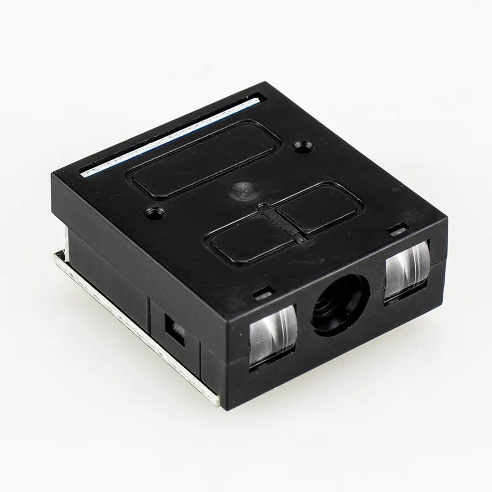 NETUM NT-C06M manufacturer features 2