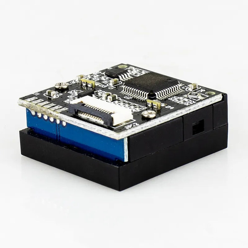 NETUM NT-C06M manufacturer features 3