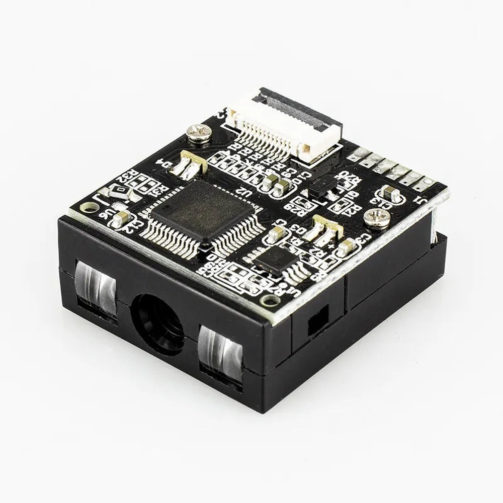 NETUM NT-C06M manufacturer features 4