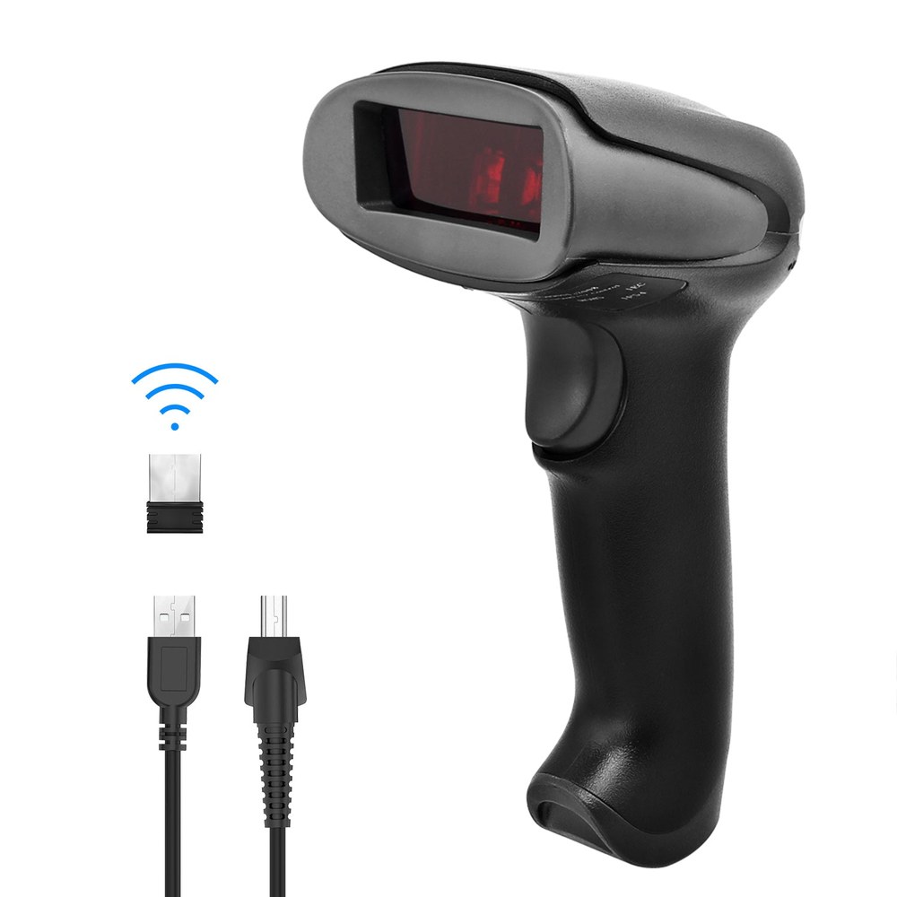 NETUM NT-F6 manufacturer features 1