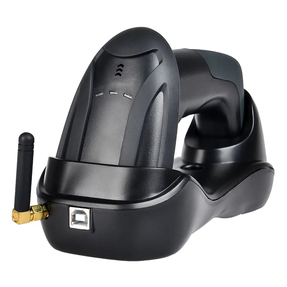NETUM NT-H3 manufacturer features 1