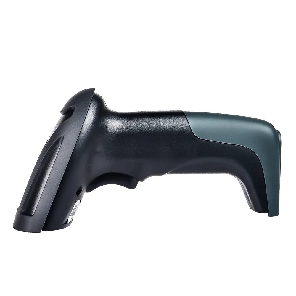 NETUM NT-H3 manufacturer features 2