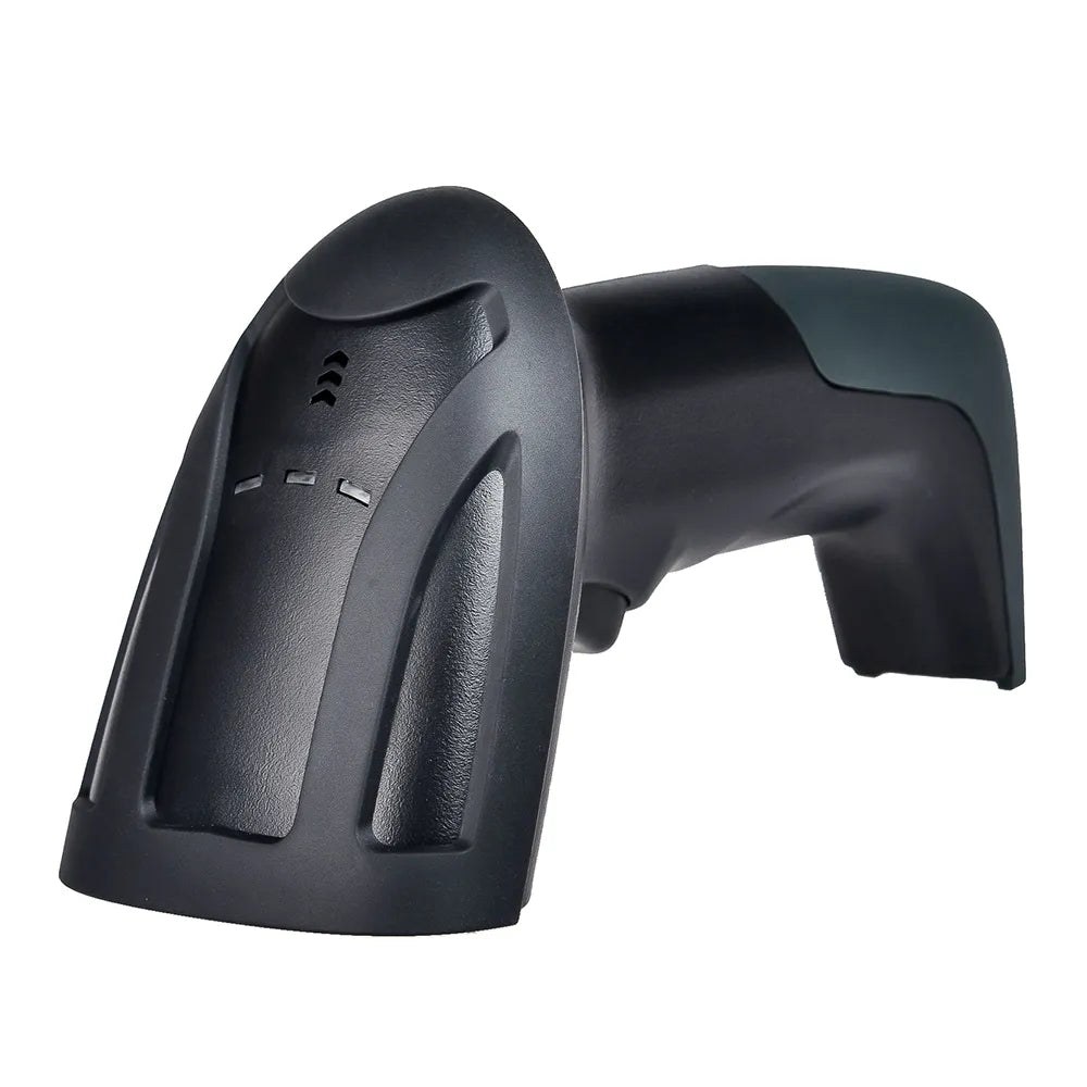 NETUM NT-H3 manufacturer features 3