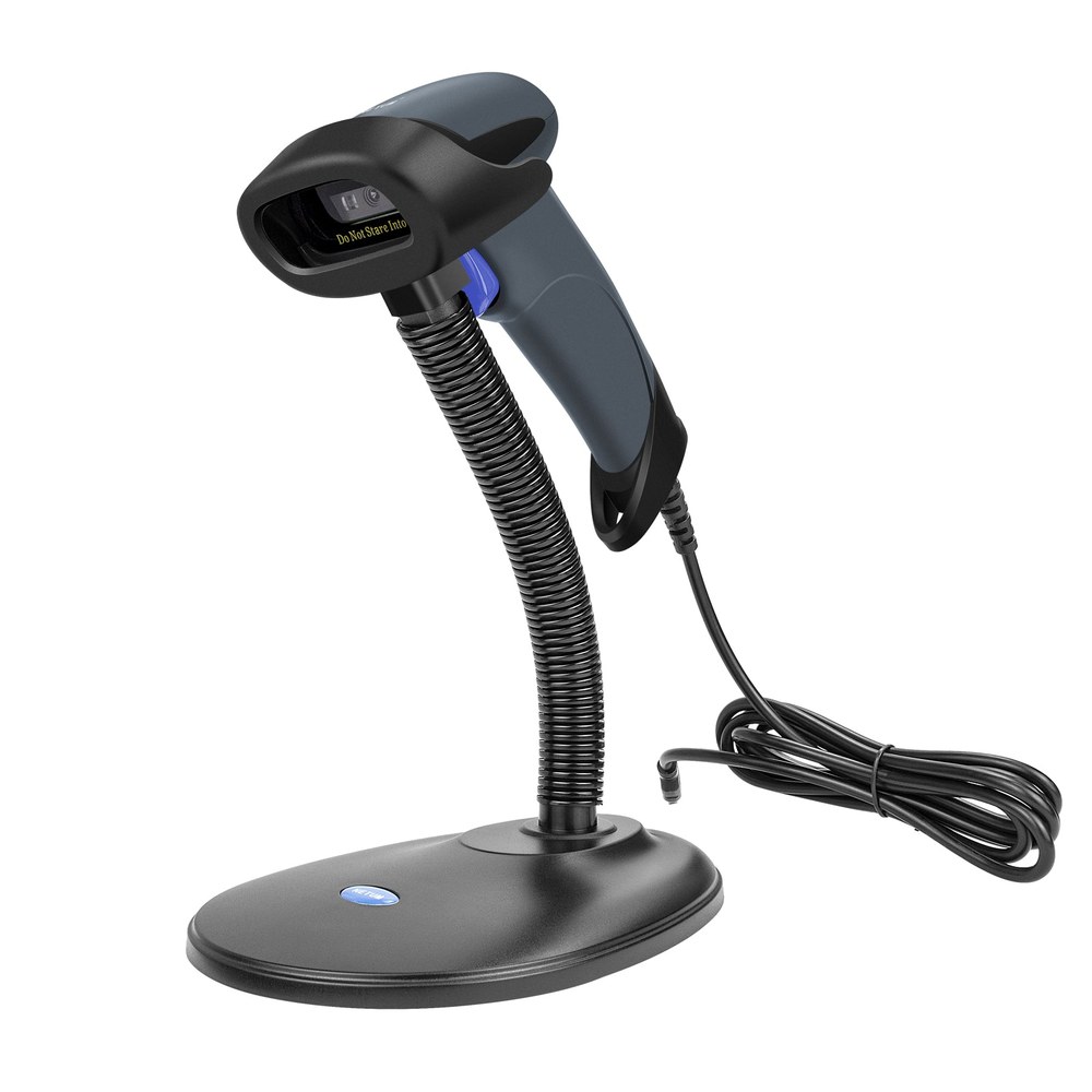 NETUM NT-M5 manufacturer features 1