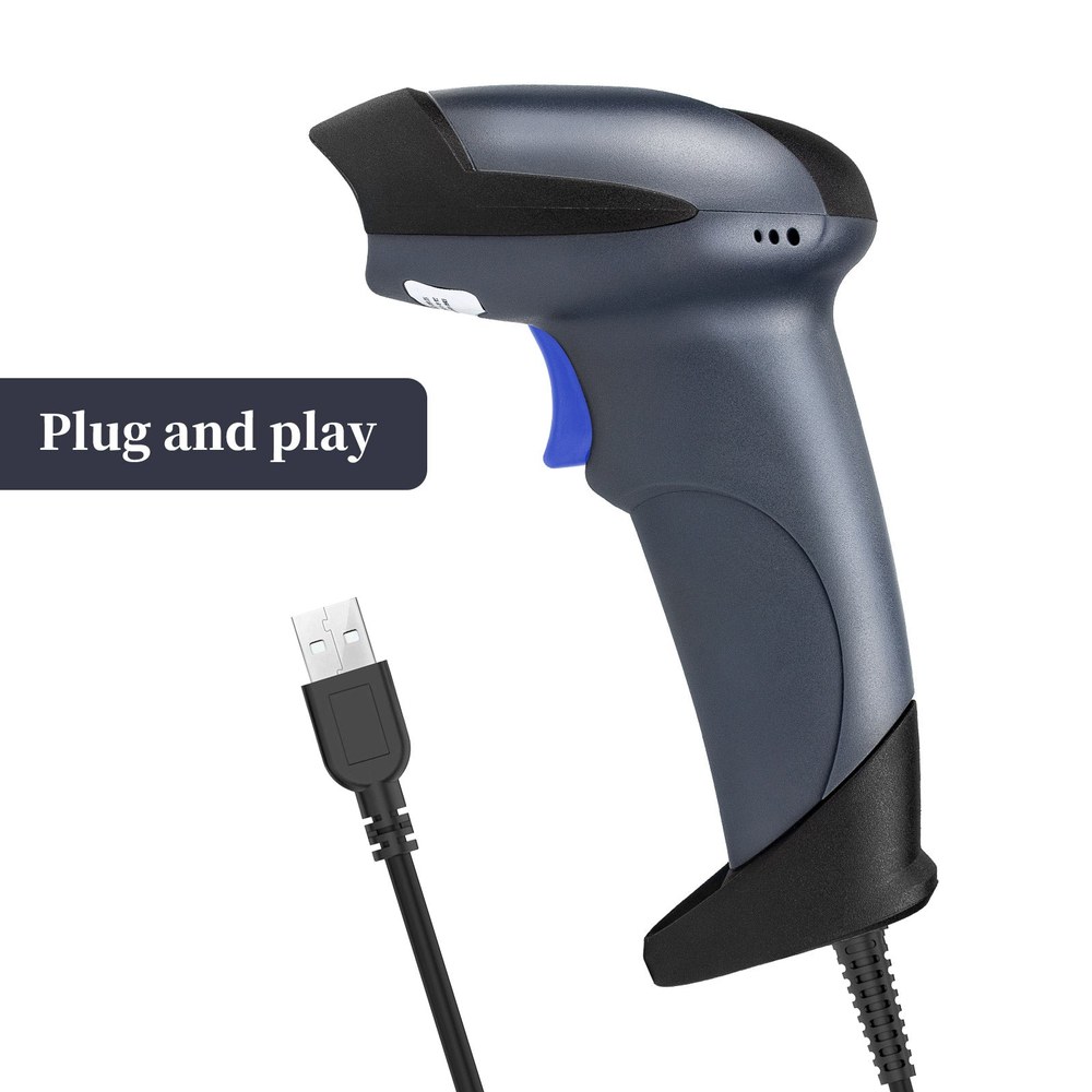 NETUM NT-M5 manufacturer features 3