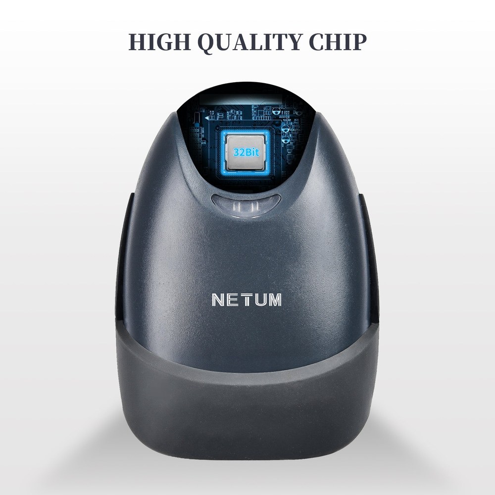 NETUM NT-M5 manufacturer features 6
