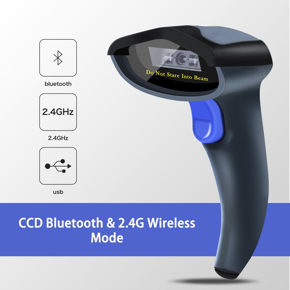NETUM NT-W6-X manufacturer features 1