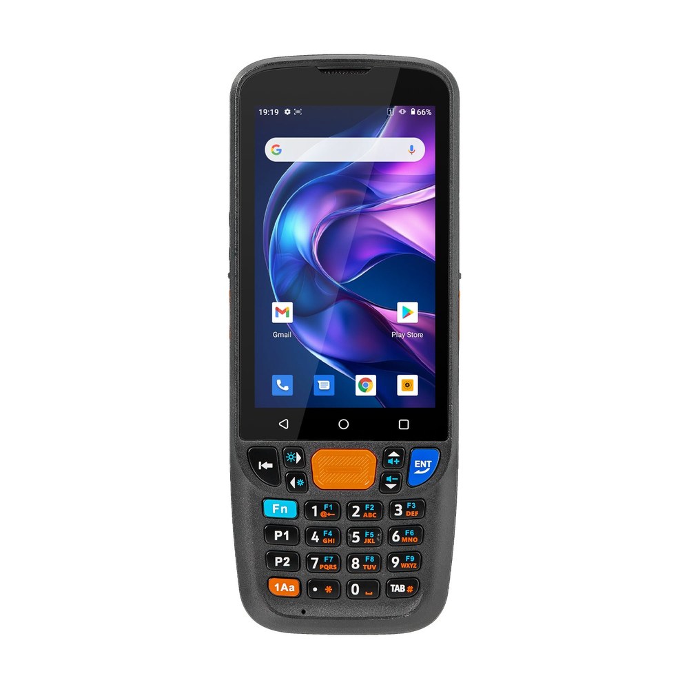 NETUM Q500 manufacturer features 1