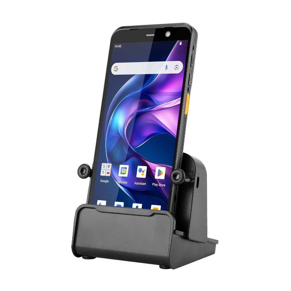 NETUM Q900 manufacturer features 1