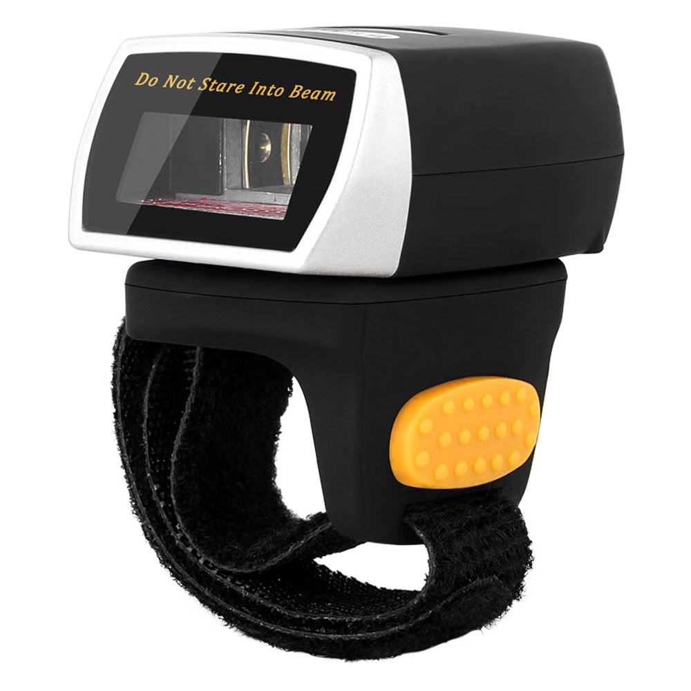 NETUM R2L manufacturer features 1