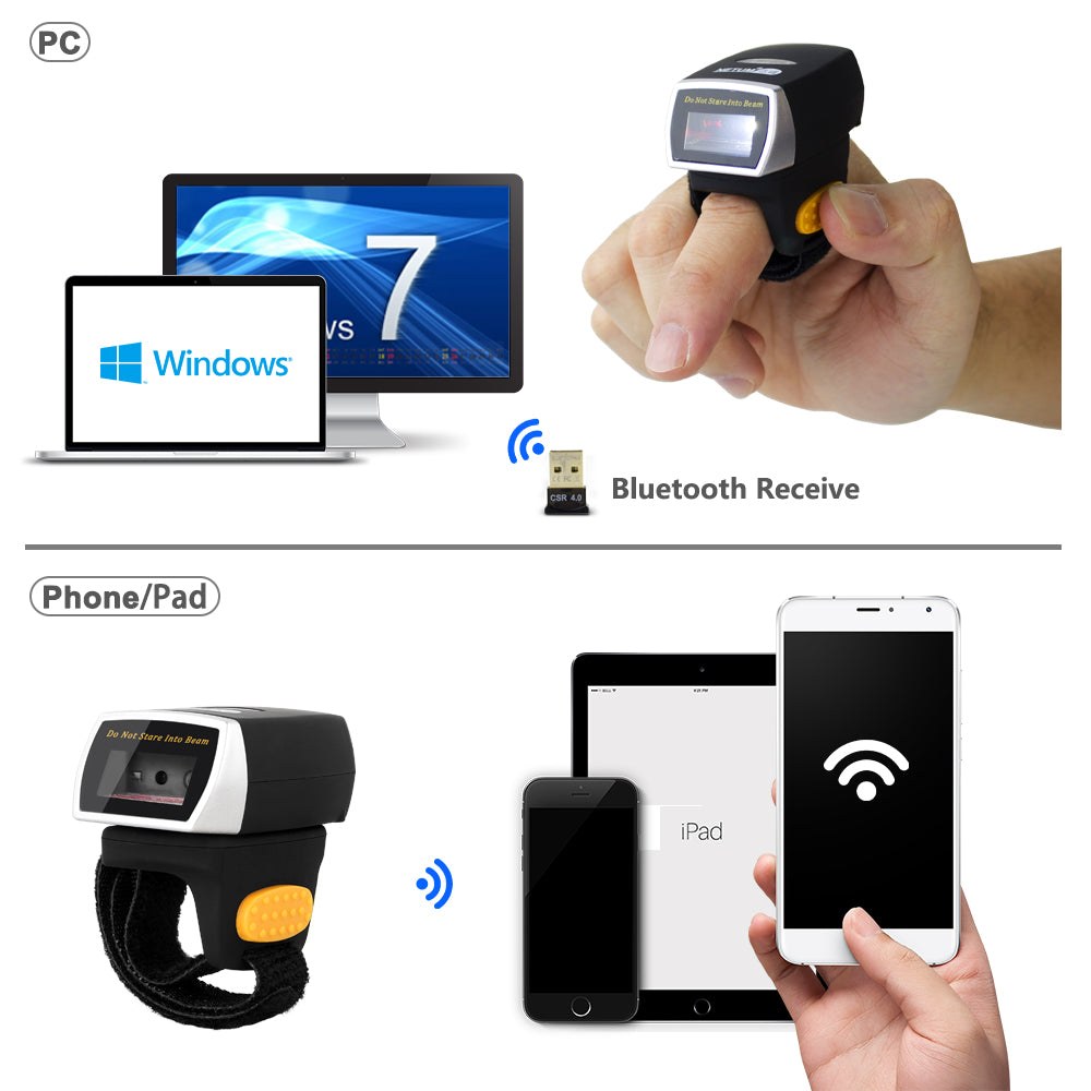 NETUM R2L manufacturer features 4
