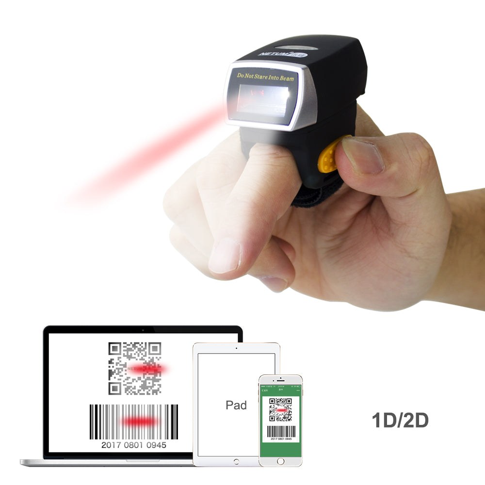 NETUM R2L manufacturer features 6
