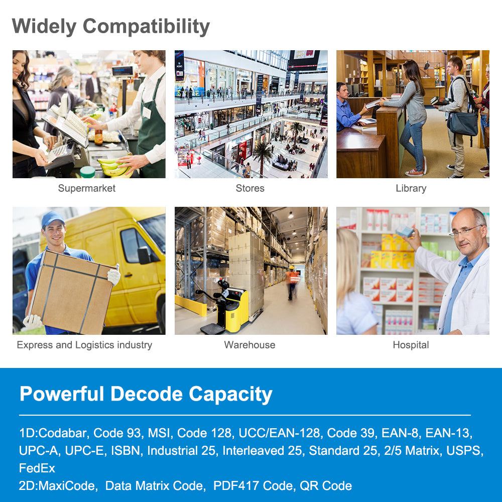 NETUM R2L manufacturer features 7