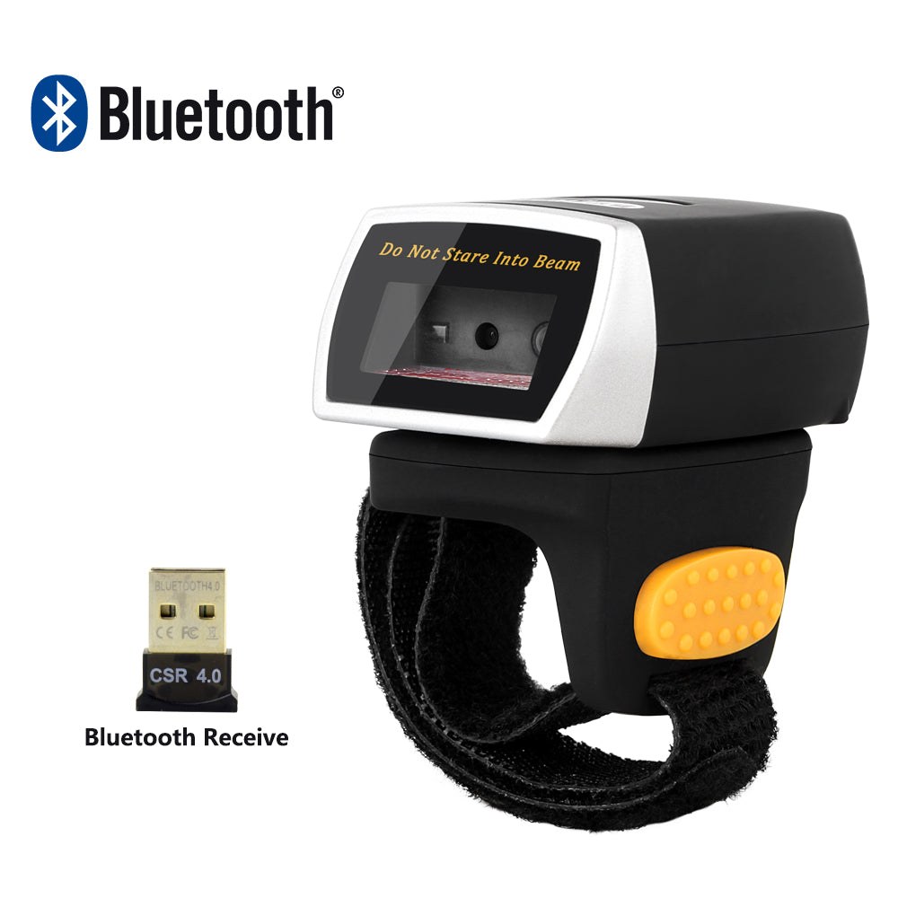 NETUM R2L manufacturer features 8