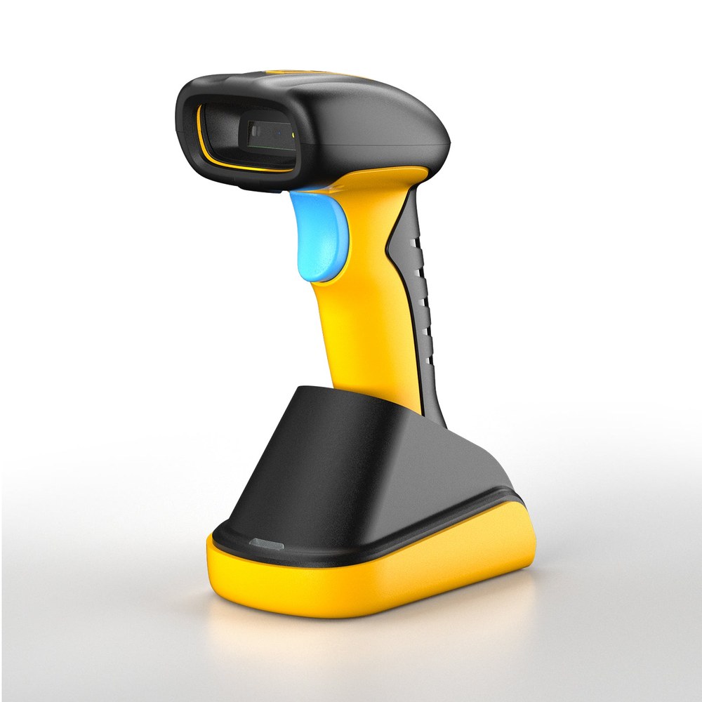 NETUM RD-1200 manufacturer features 1