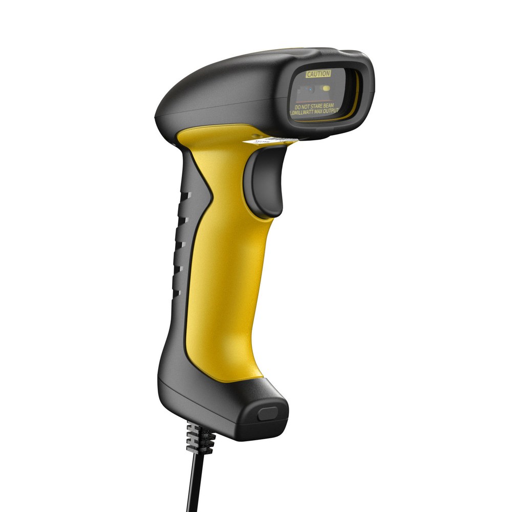 NETUM RD-1202 manufacturer features 2
