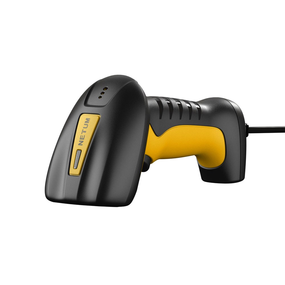 NETUM RD-2023 manufacturer features 1