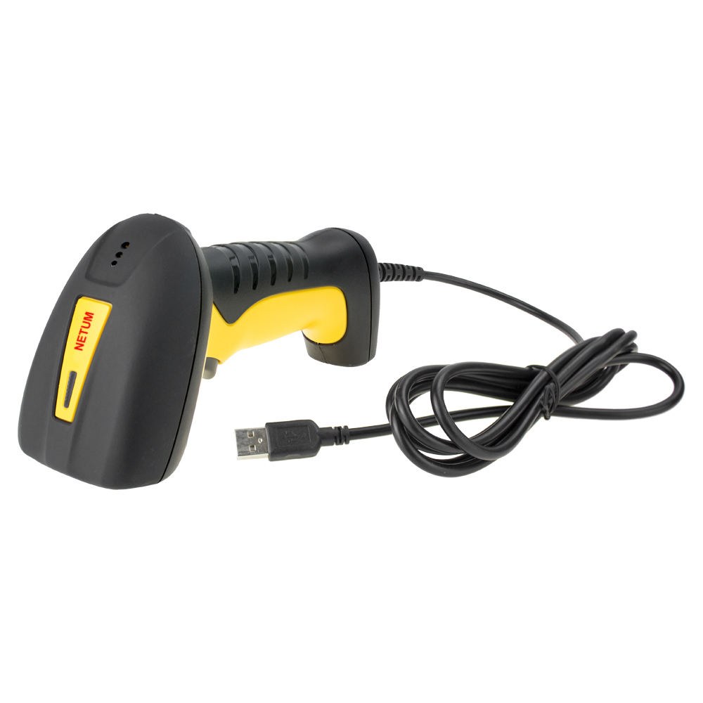 NETUM RD-2023 manufacturer features 4