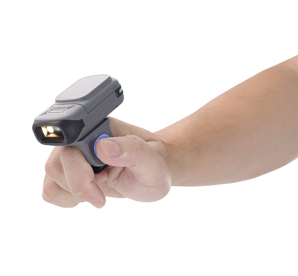 NETUM RF5520 manufacturer features 1