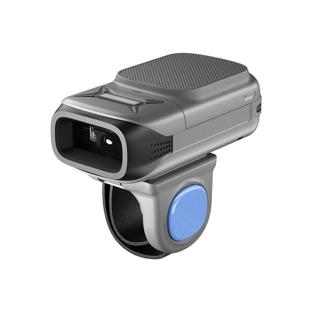 NETUM RF9520X manufacturer features 1