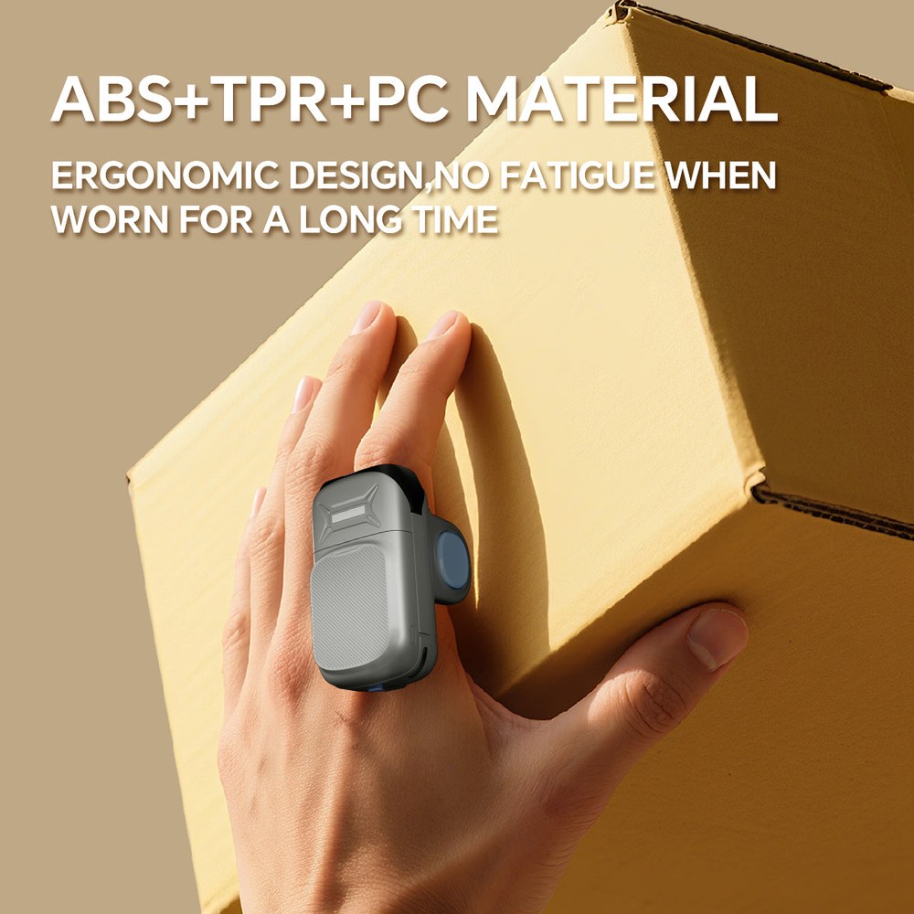 NETUM RF9520X manufacturer features 7