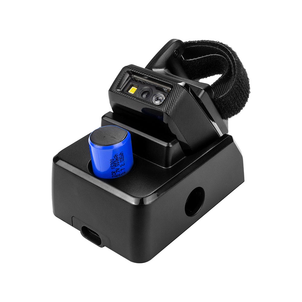 NETUM RS-8000BT manufacturer features 1