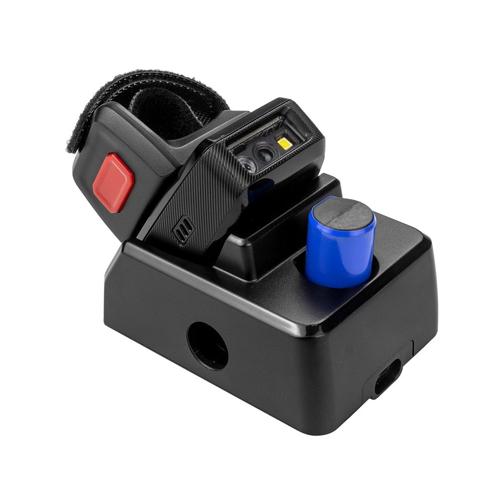 NETUM RS-9000BT manufacturer features 1