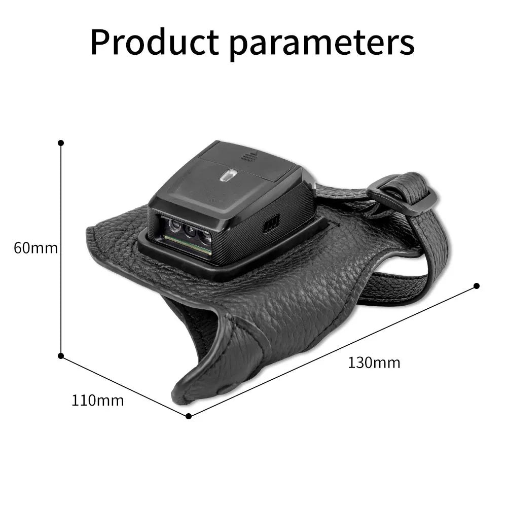 NETUM RS-9000PT manufacturer features 7