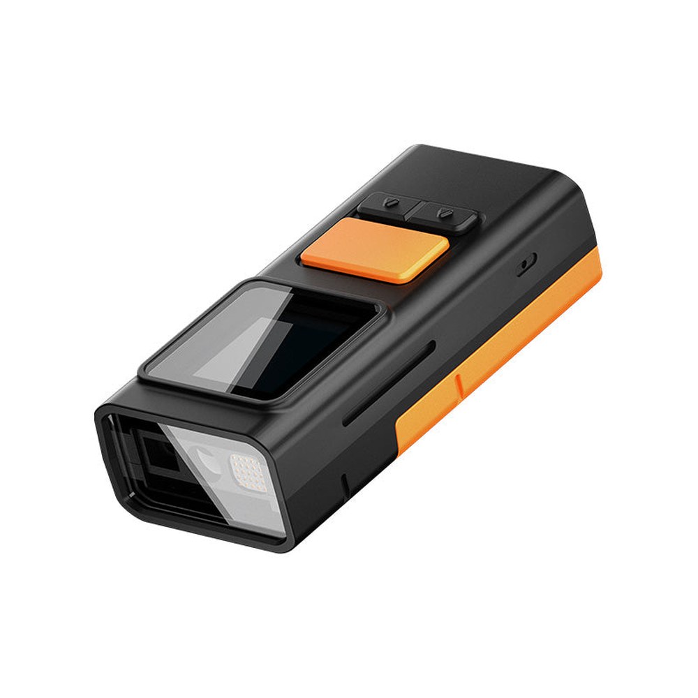 NETUM RW185 manufacturer features 2