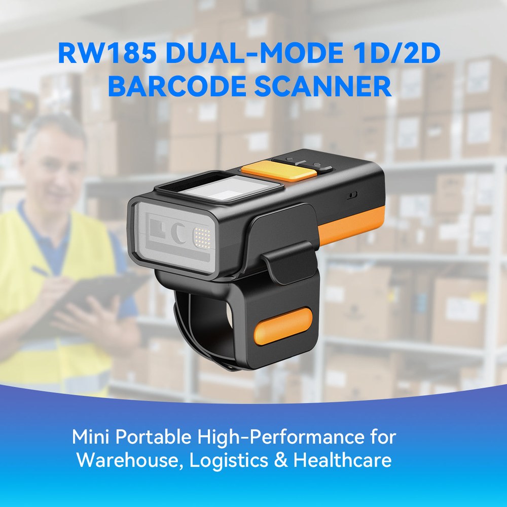 NETUM RW185 manufacturer features 4