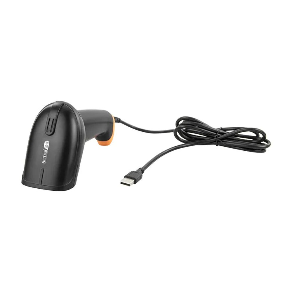 NETUM S3 manufacturer features 5