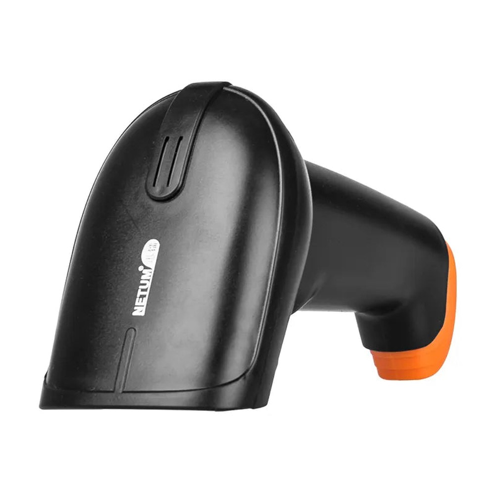NETUM S5 manufacturer features 2