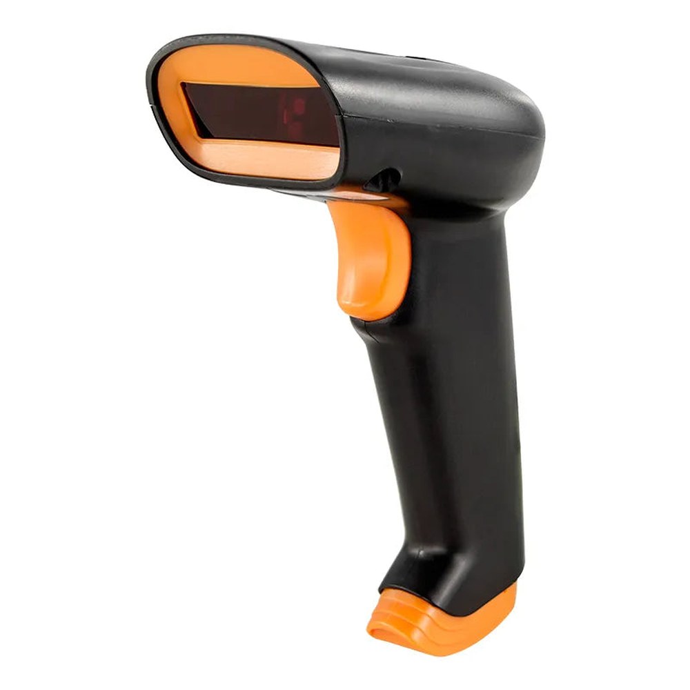 NETUM S5 manufacturer features 3