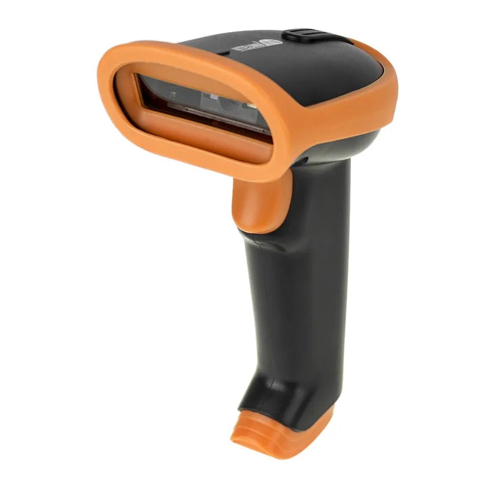 NETUM S5 manufacturer features 4