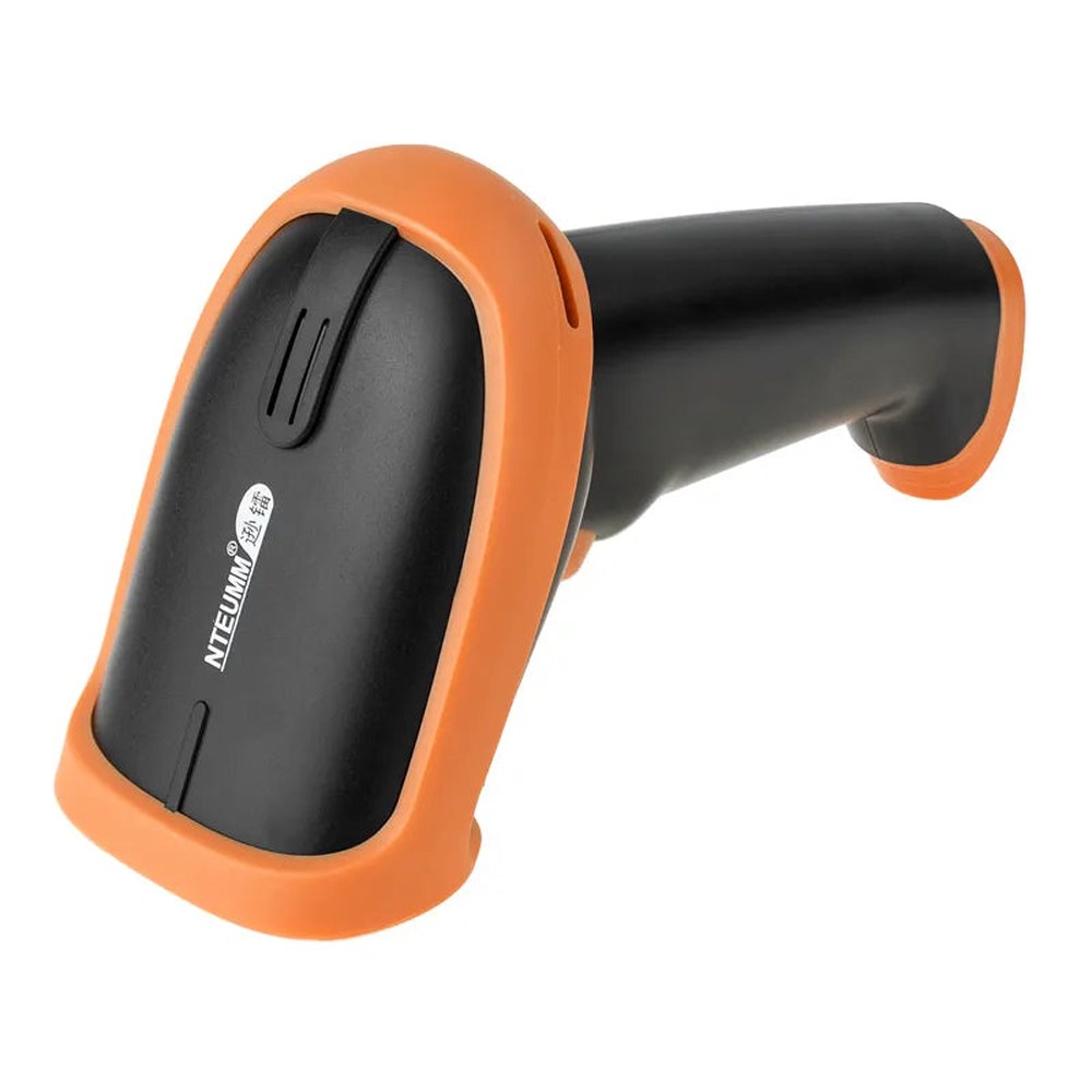 NETUM S5 manufacturer features 5