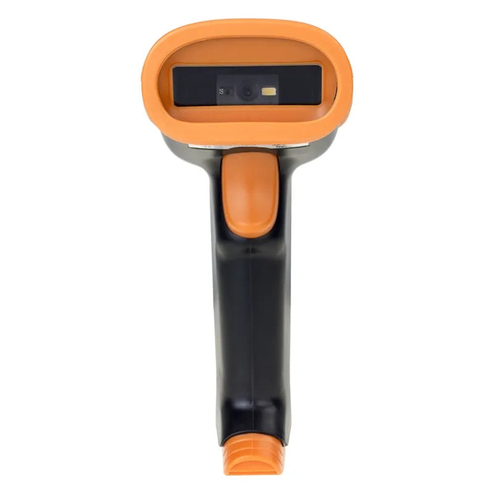 NETUM S5 manufacturer features 6