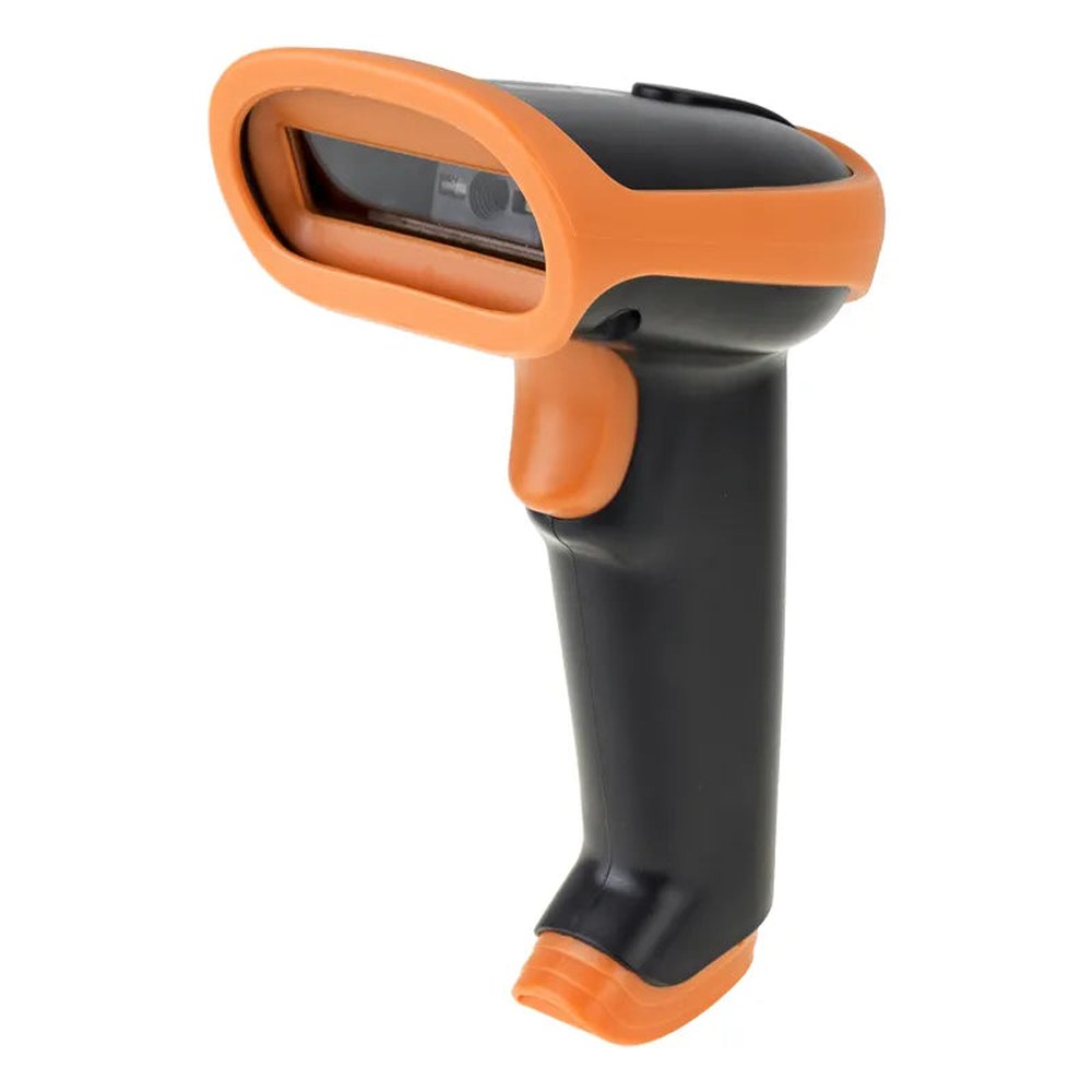 NETUM S6 manufacturer features 4
