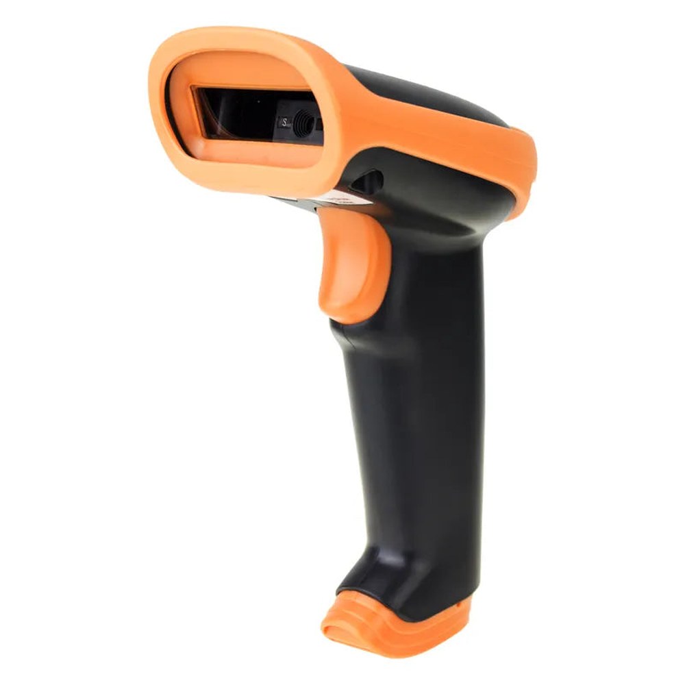 NETUM S6 manufacturer features 6