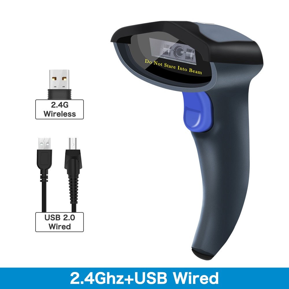 NETUM W6 manufacturer features 1