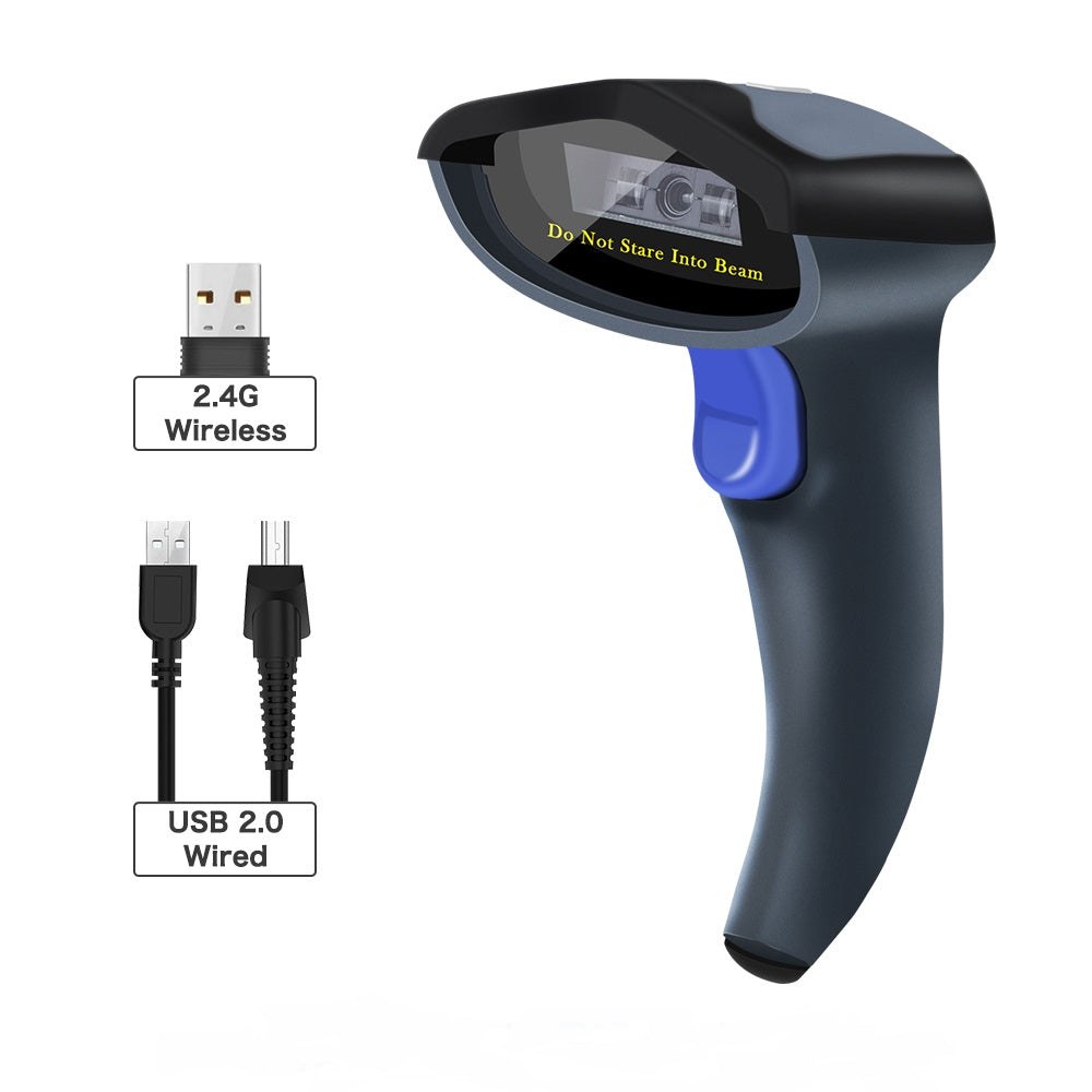 NETUM W6 manufacturer features 3